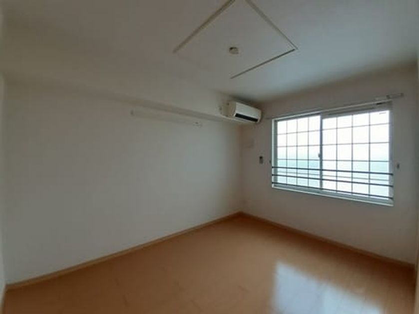 Naikan5 20230705000000 945x630