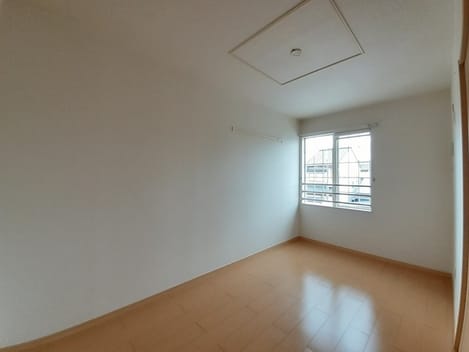 Naikan7 20230705000000