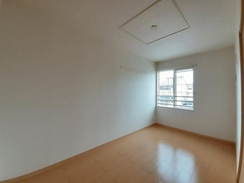 Naikan7 20230705000000 945x630