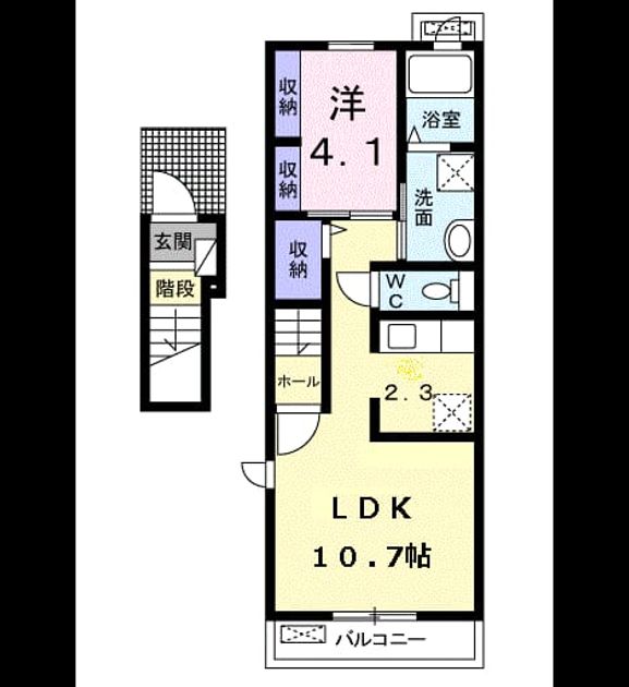 Madori 20260629000000 945x630
