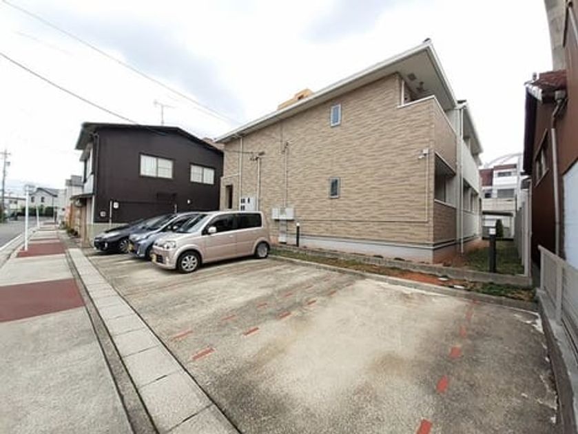 Naikan10 20260626000000 945x630