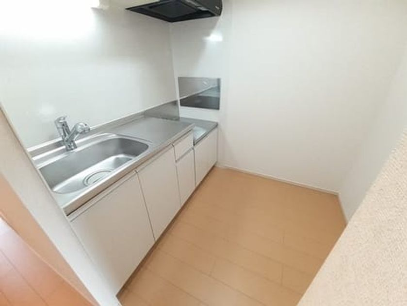 Naikan2 20230921000000 945x630