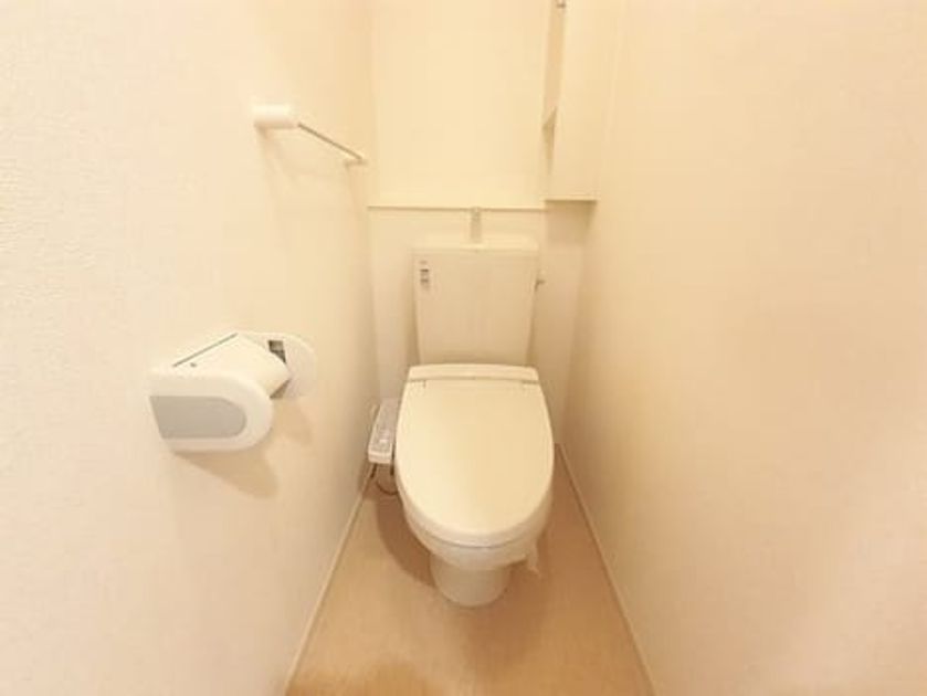Naikan5 20230921000000 945x630