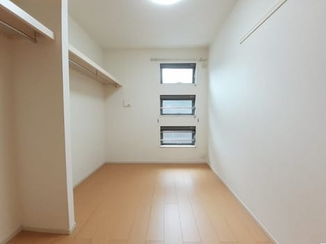 Naikan6 20260626000000