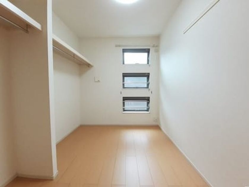 Naikan6 20260626000000 945x630