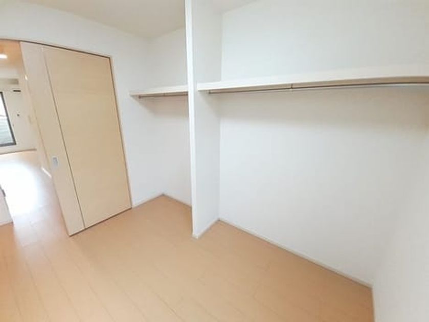 Naikan7 20230921000000 945x630