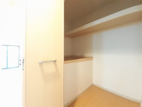 Naikan8 20230921000000