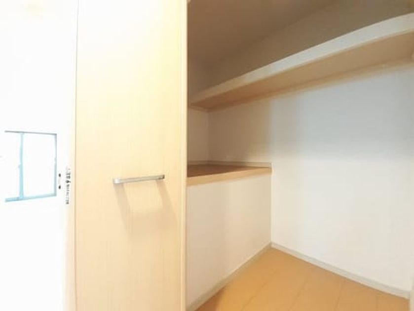 Naikan8 20230921000000 945x630