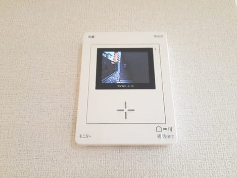 Naikan9 20230921000000