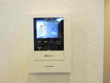 Naikan10 20221220000000