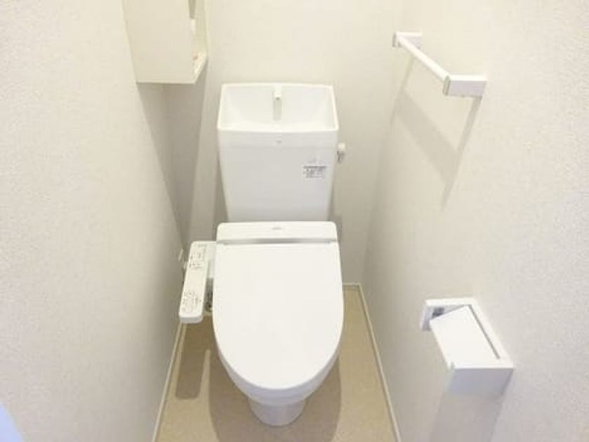 Naikan2 20221220000000 945x630