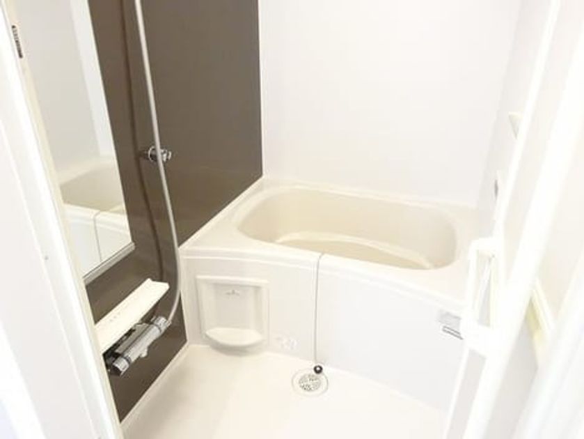 Naikan5 20221220000000 945x630