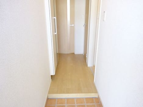 Naikan7 20221220000000