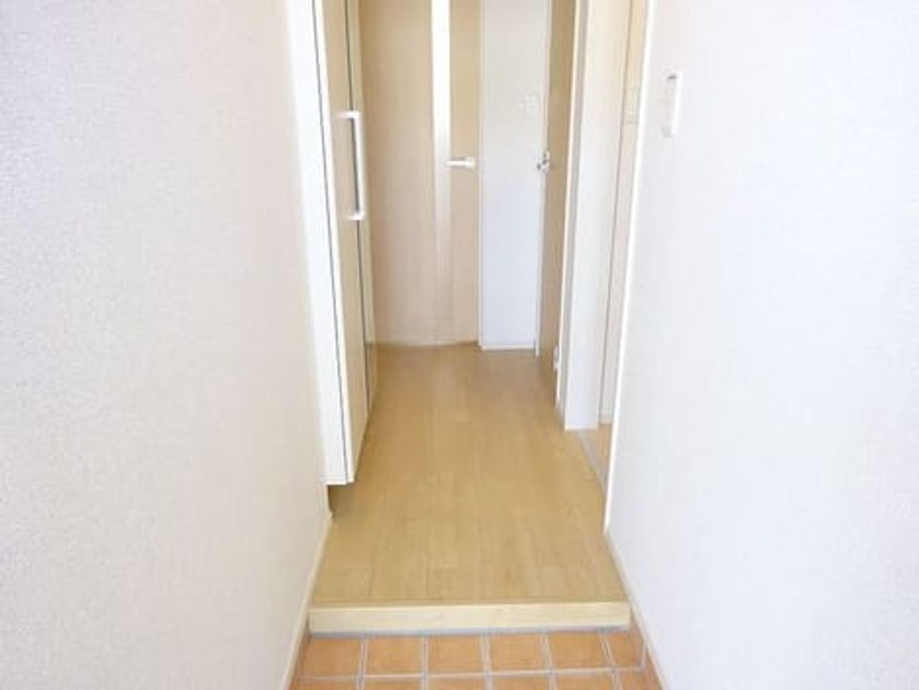 Naikan7 20221220000000 945x630