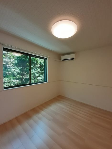 Naikan10 20230720000000