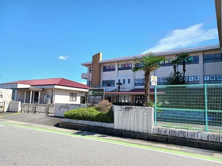 Naikan17 20261002000000 945x630