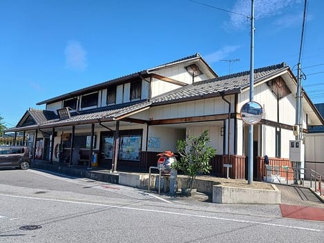 Naikan18 20261002000000