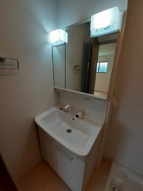 Naikan4 20230720000000 945x630