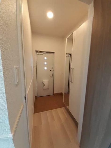 Naikan6 20230720000000 945x630