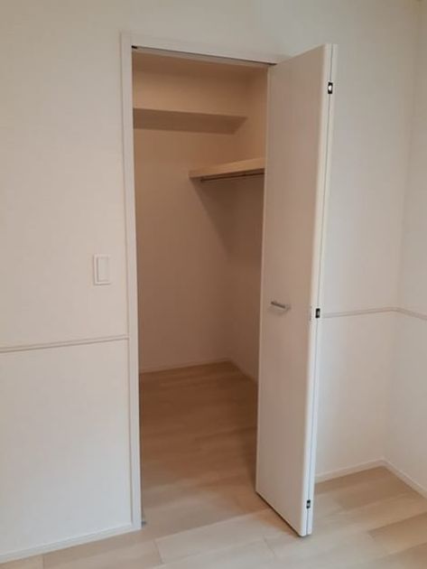 Naikan7 20230720000000 945x630