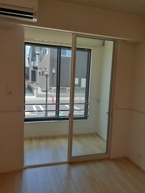 Naikan8 20230720000000