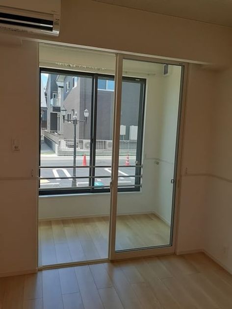 Naikan8 20230720000000 945x630