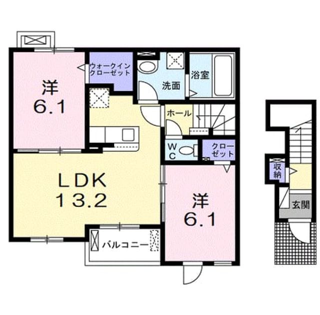Madori 20230911000000 945x630
