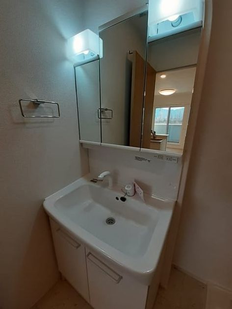 Naikan4 20240119000000 945x630