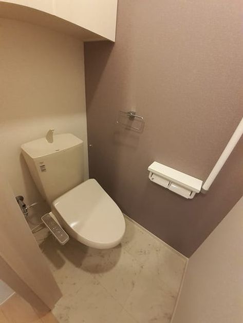 Naikan5 20240119000000 945x630