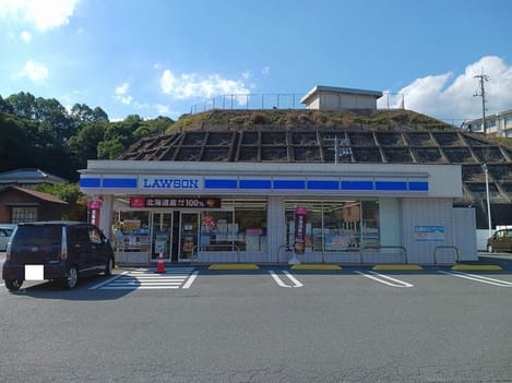 Naikan18 20261006000000