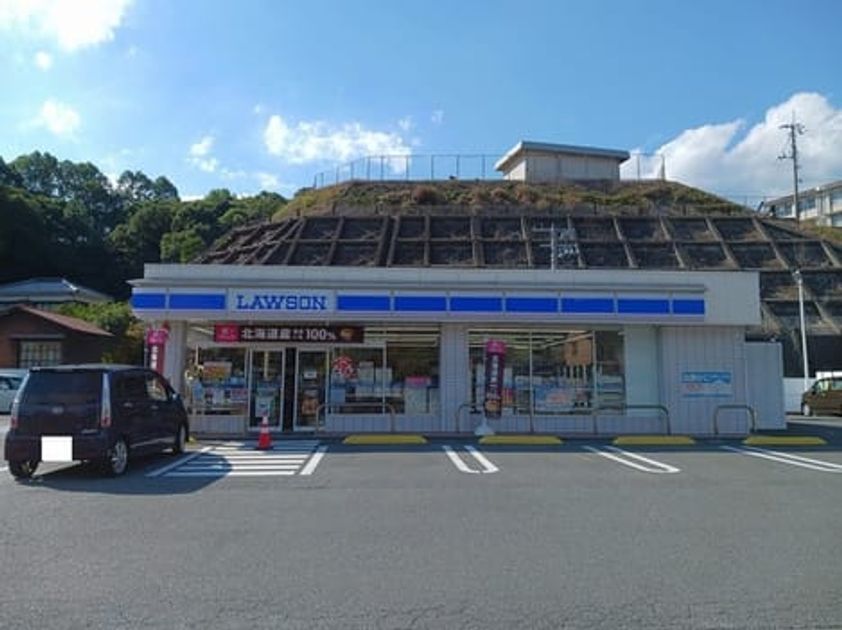 Naikan18 20261006000000 945x630