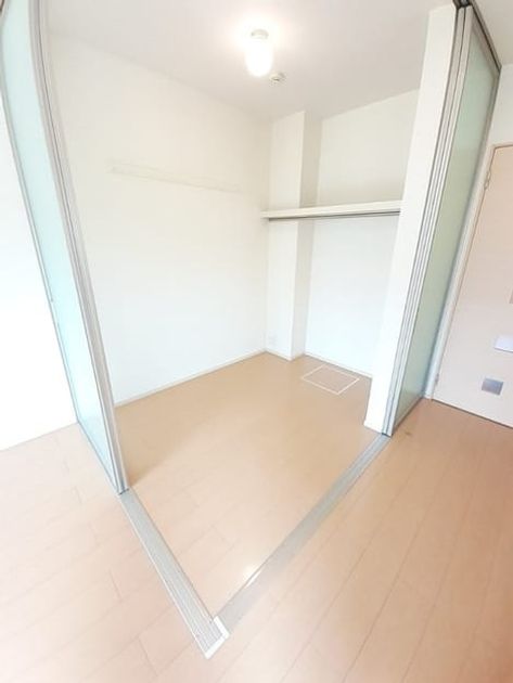 Naikan4 20240910000000 945x630