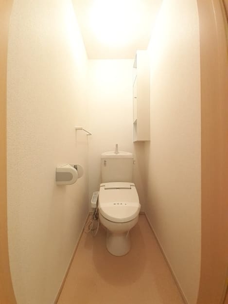 Naikan8 20240910000000