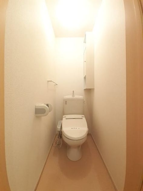 Naikan8 20240910000000 945x630
