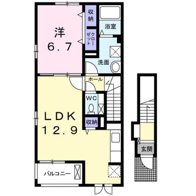 Madori 20261008000000 945x630
