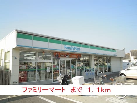 Naikan15 20160604000000