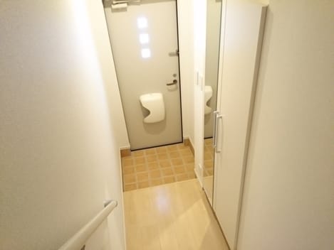 Naikan6 20210127000000