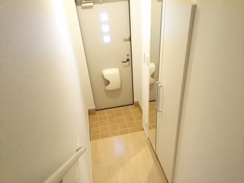 Naikan6 20210127000000 945x630