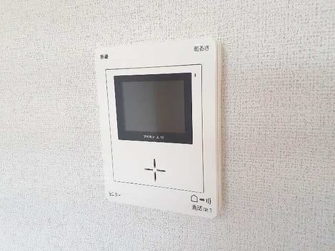 Naikan11 20230616000000