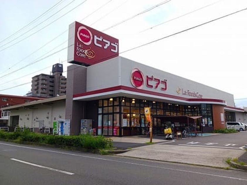 Naikan14 20261006000000 945x630