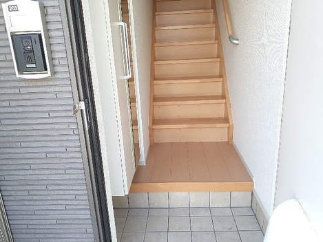 Naikan1 20230616000000