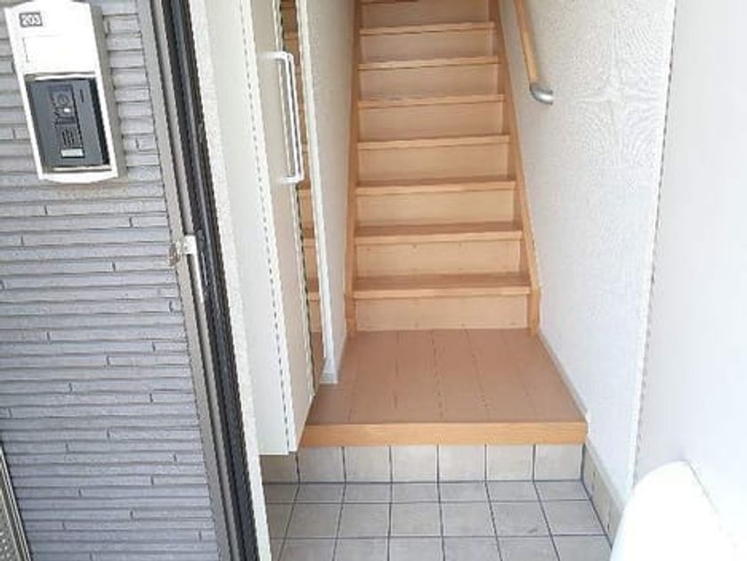 Naikan1 20230616000000 945x630
