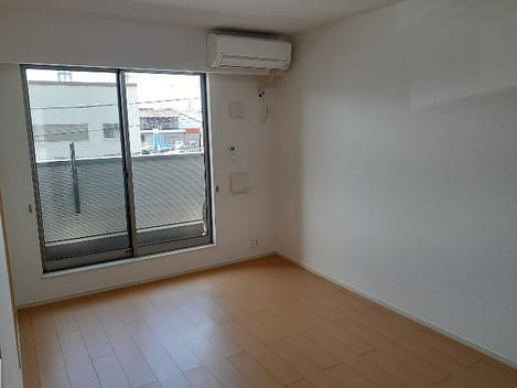 Naikan2 20230616000000
