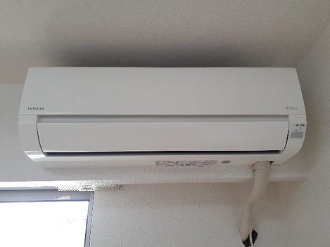 Naikan8 20230616000000