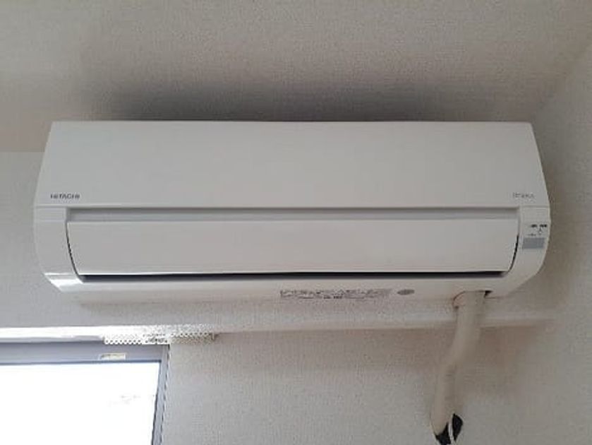 Naikan8 20230616000000 945x630