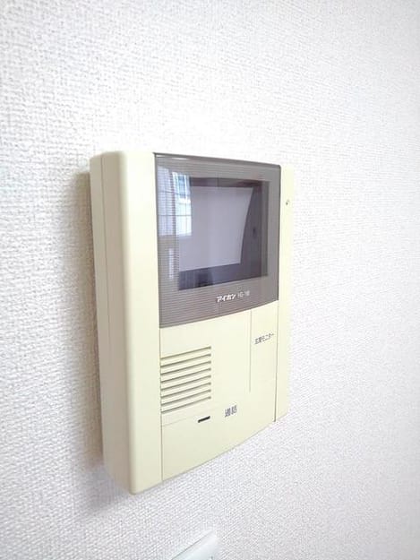 Naikan12 20190314000000