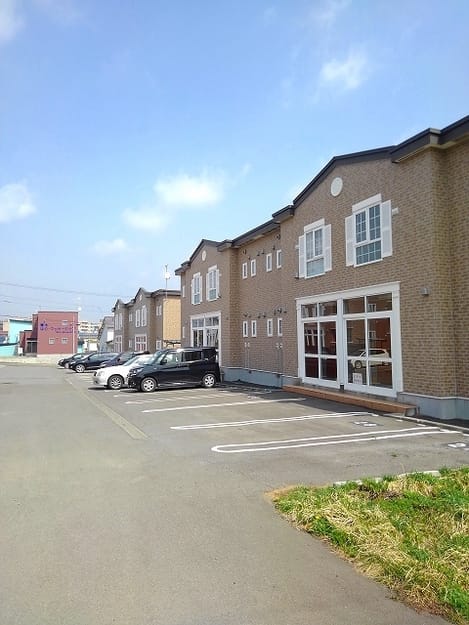 Naikan8 20190314000000