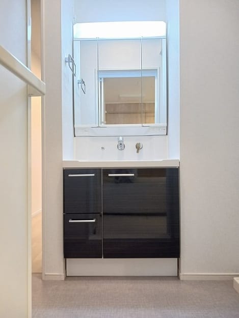 Naikan9 20241018000000