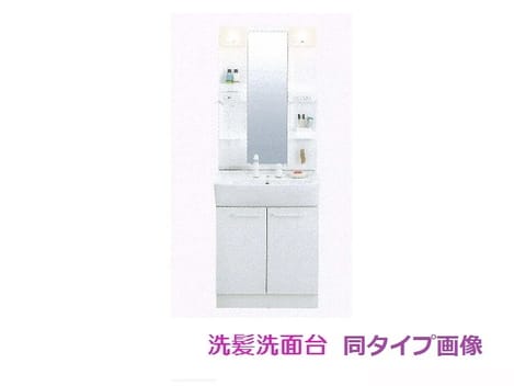 Naikan11 20210520000000