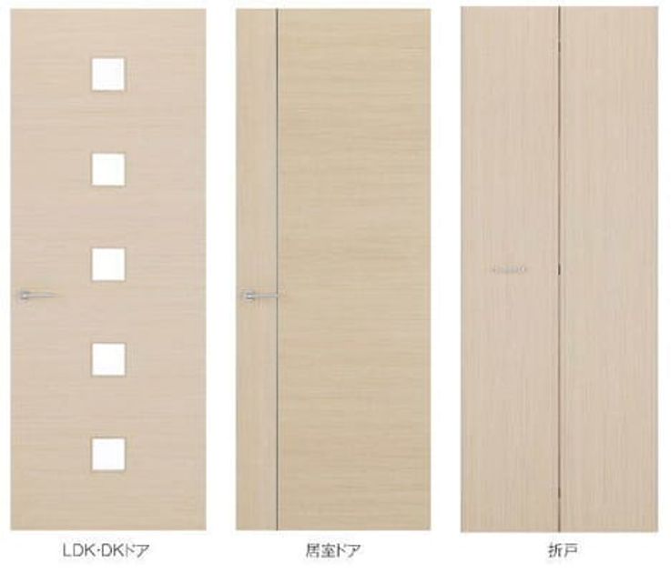 Naikan4 20210520000000 945x630